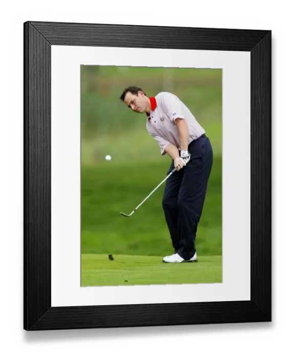 Framed Print : David Howell Framed Print : David Howell
