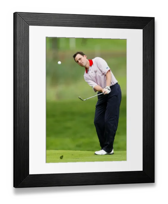 Framed Print : David Howell Framed Print : David Howell