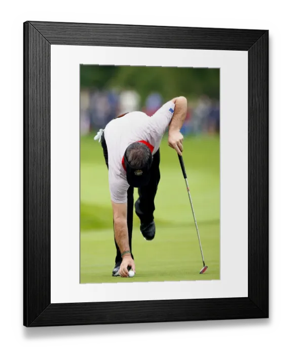 Framed Print : Paul Mcginley Framed Print : Paul Mcginley