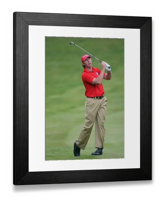 Framed Print : Daniel Vancsik Framed Print : Daniel Vancsik