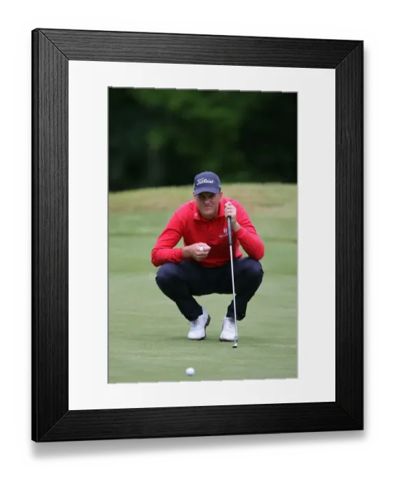 Framed Print : Robert Karlsson Framed Print : Robert Karlsson