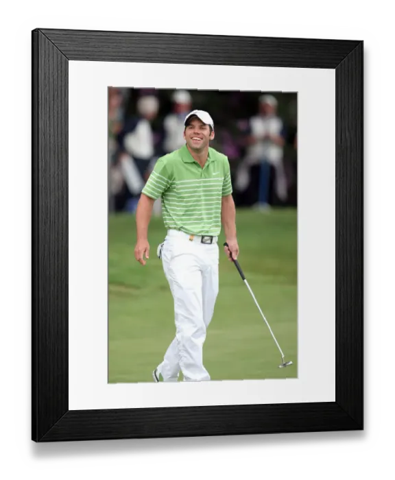 Framed Print : Paul Casey Framed Print : Paul Casey