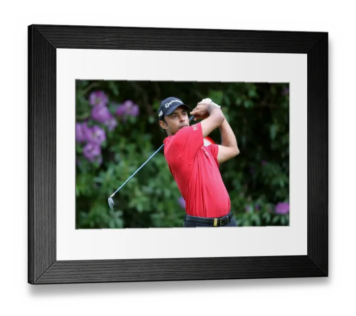 Framed Print : Jyoti Randhawa Framed Print : Jyoti Randhawa