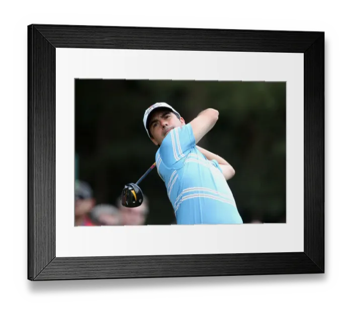 Framed Print : Felipe Aguilar Framed Print : Felipe Aguilar