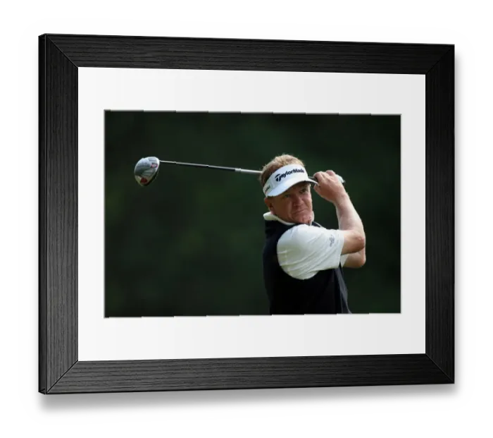 Framed Print : Paul Broadhurst Framed Print : Paul Broadhurst