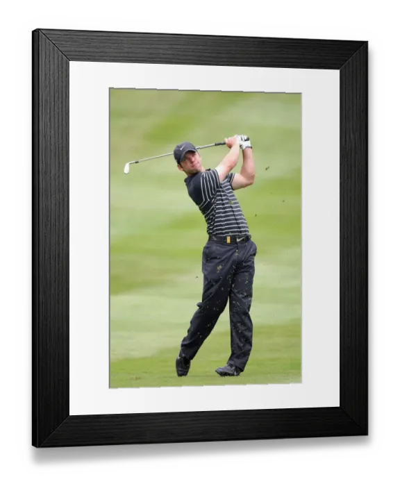 Framed Print : Paul Casey Framed Print : Paul Casey
