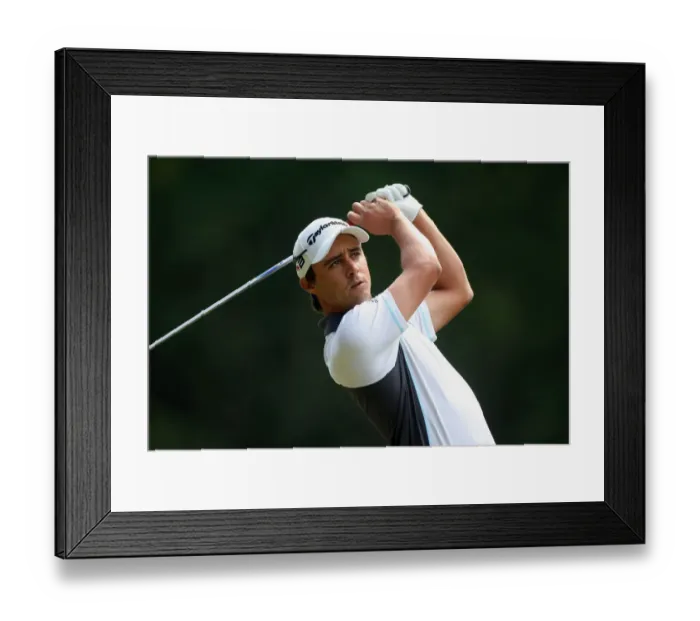 Framed Print : Rafa Echenique Framed Print : Rafa Echenique