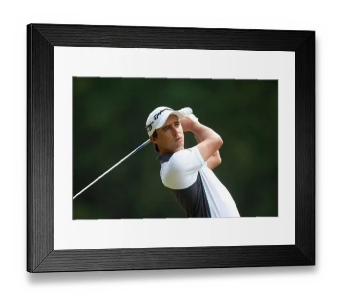 Framed Print : Rafa Echenique Framed Print : Rafa Echenique