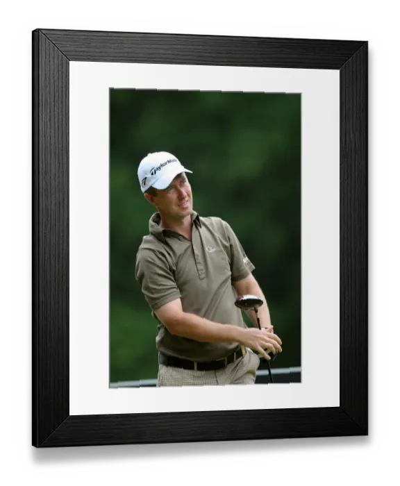 Framed Print : Mark Foster Framed Print : Mark Foster