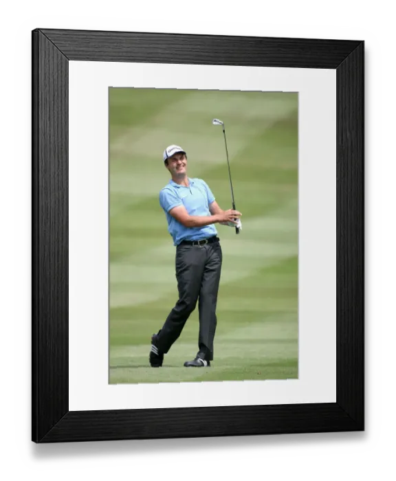 Framed Print : Simon Kahn Framed Print : Simon Kahn