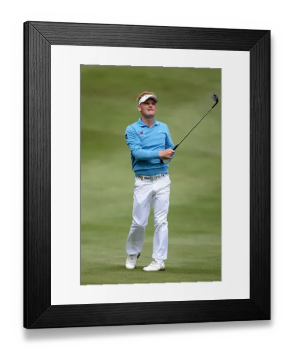 Framed Print : Soren Kjeldsen Framed Print : Soren Kjeldsen