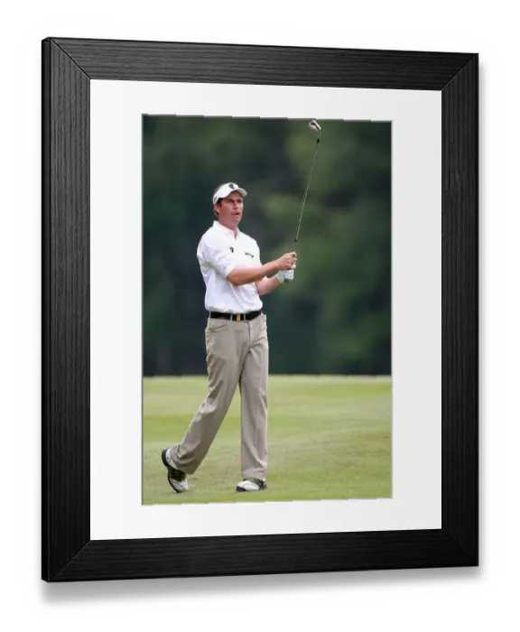 Framed Print : David Howell Framed Print : David Howell