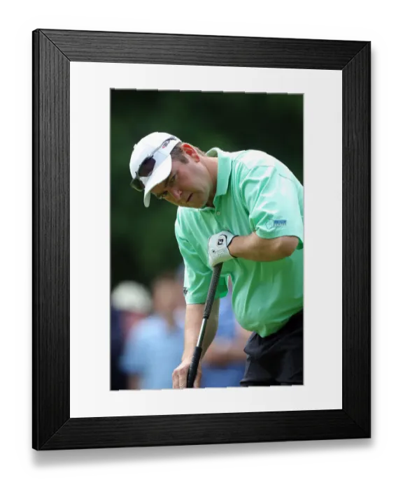 Framed Print : Garry Houston Framed Print : Garry Houston