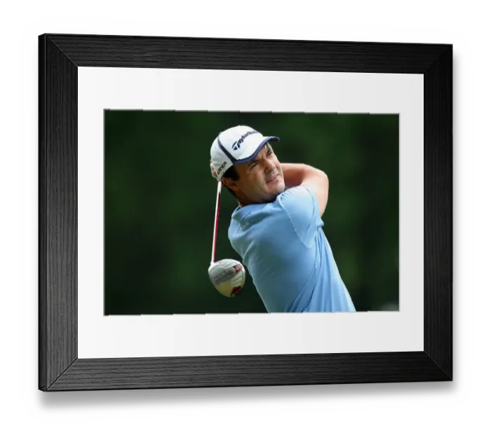 Framed Print : Simon Kahn Framed Print : Simon Kahn