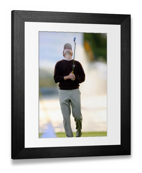Framed Print : David Howell Framed Print : David Howell