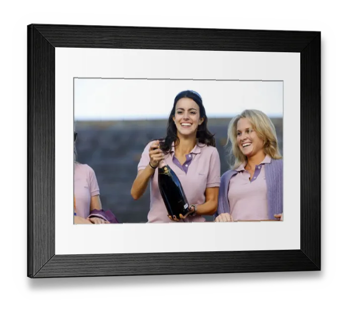 Framed Print : Diane Antonopoulos & Morgan Norman Framed Print : Diane Antonopoulos & Morgan Norman
