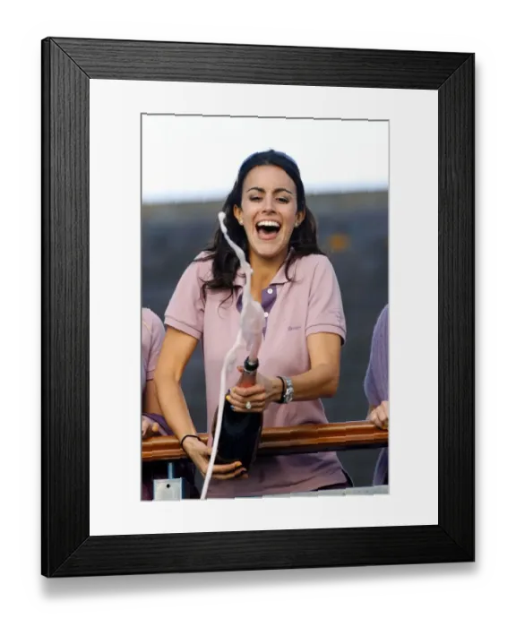 Framed Print : Diane Antonopoulos Framed Print : Diane Antonopoulos