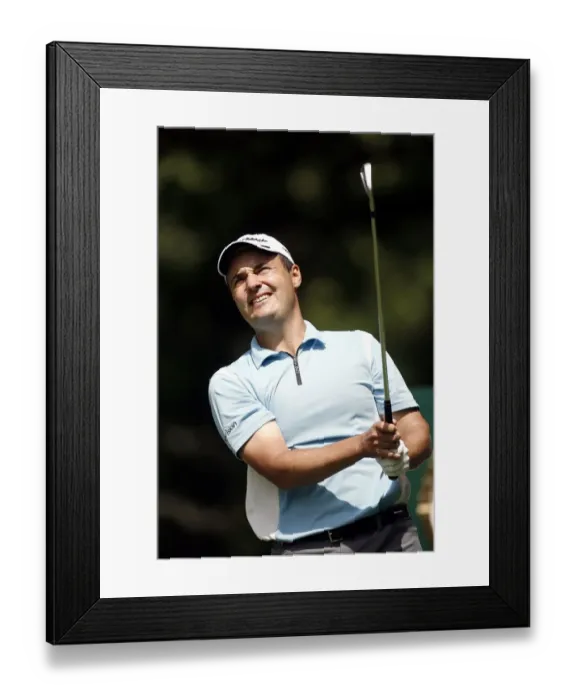 Framed Print : Simon Kahn Framed Print : Simon Kahn