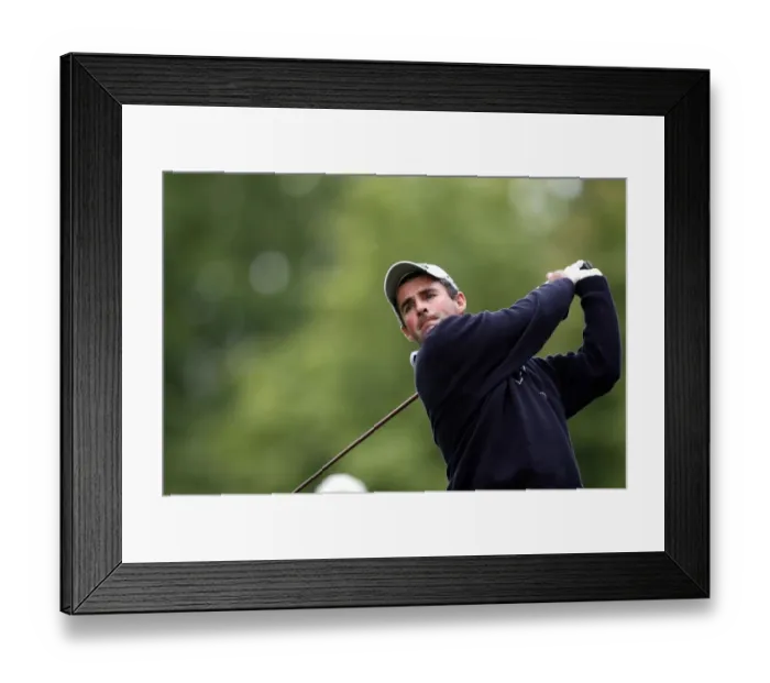 Framed Print : Matthew Millar Framed Print : Matthew Millar