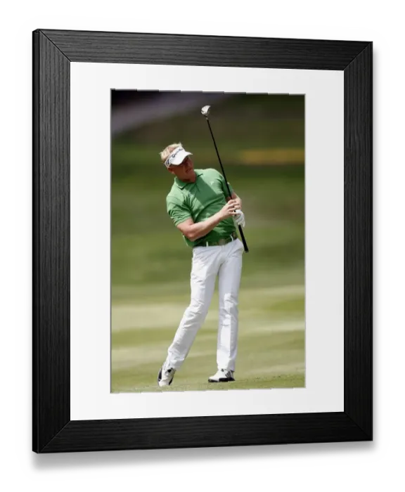 Framed Print : Peter Hedblom Framed Print : Peter Hedblom