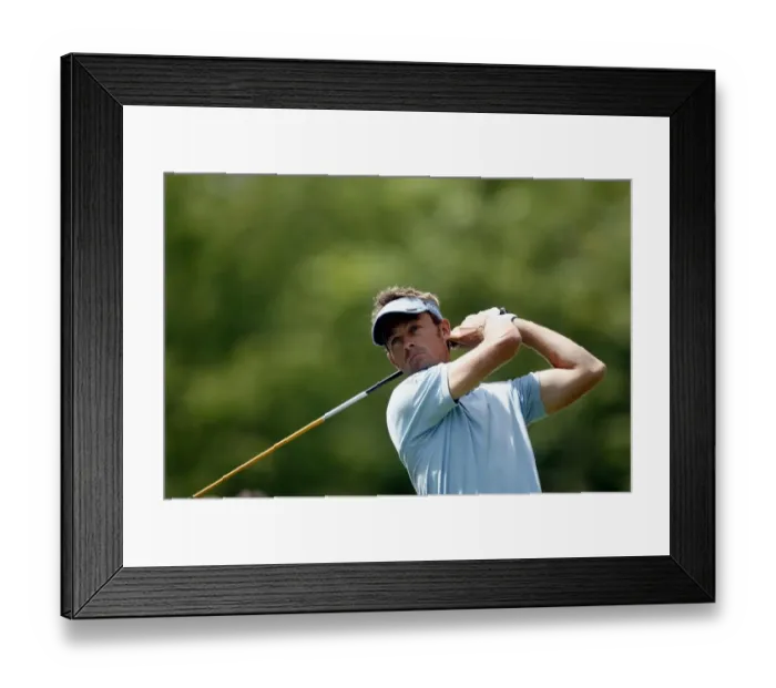 Framed Print : Raphael Jacquelin Framed Print : Raphael Jacquelin