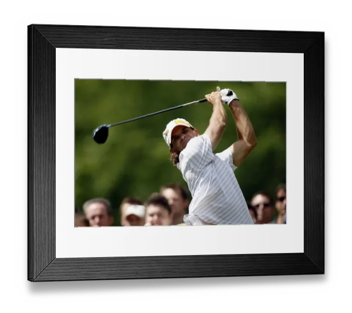 Framed Print : Johan Edfors Framed Print : Johan Edfors
