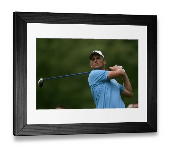 Framed Print : Robert Karlsson Framed Print : Robert Karlsson
