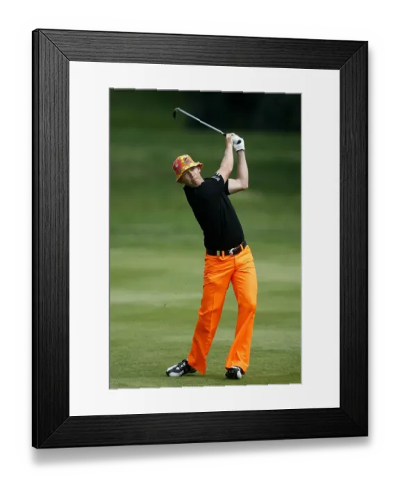 Framed Print : Peter Gustafsson Framed Print : Peter Gustafsson