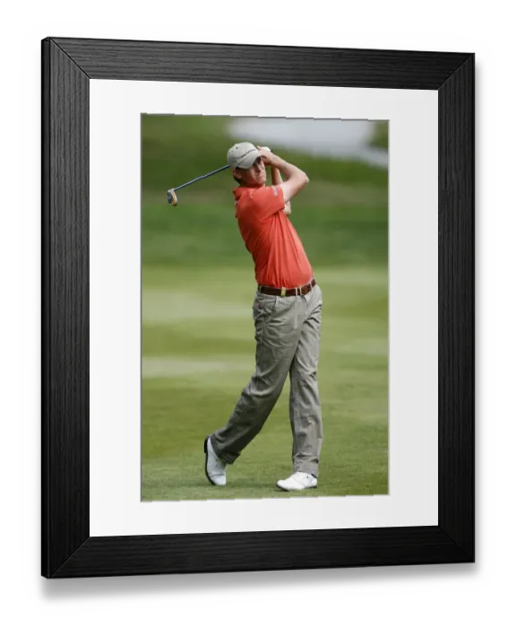 Framed Print : Maarten Lafeber Framed Print : Maarten Lafeber