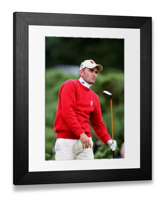 Framed Print : MarkUS Brier Framed Print : MarkUS Brier