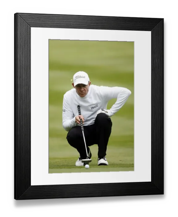 Framed Print : James Kingston Framed Print : James Kingston