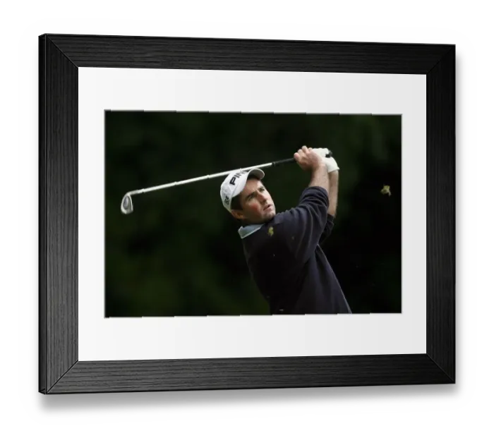 Framed Print : Matthew Millar Framed Print : Matthew Millar