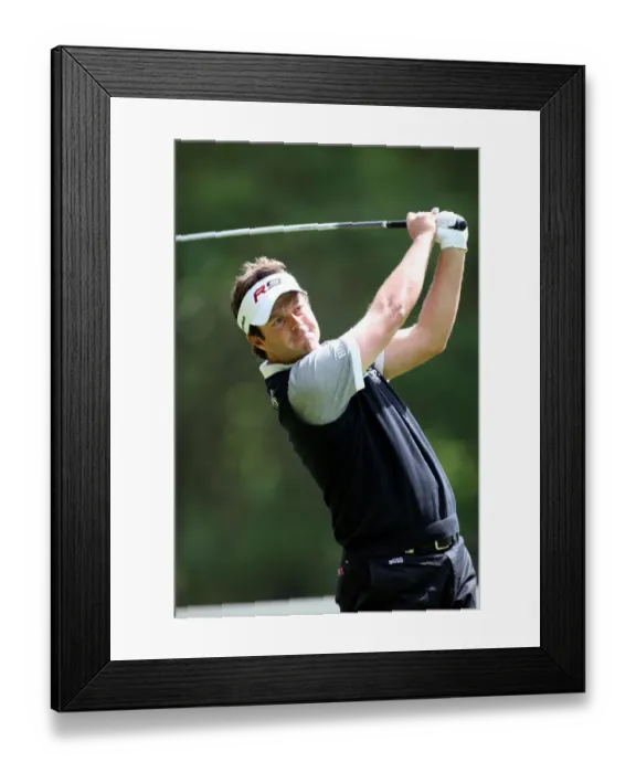 Framed Print : Benn Barham Framed Print : Benn Barham