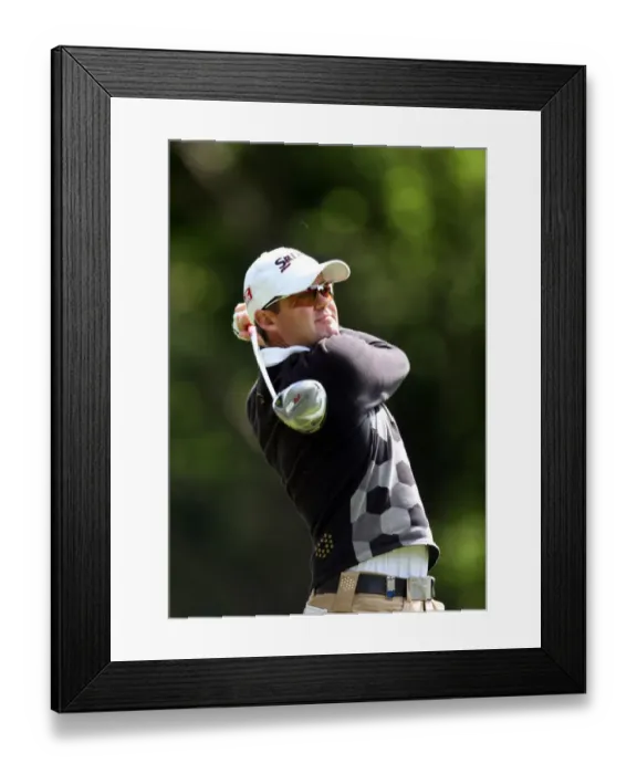 Framed Print : Mark Brown Framed Print : Mark Brown