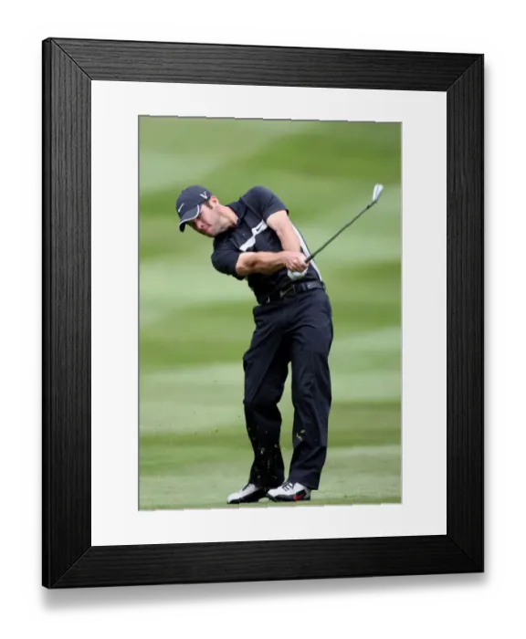 Framed Print : Paul Casey Framed Print : Paul Casey