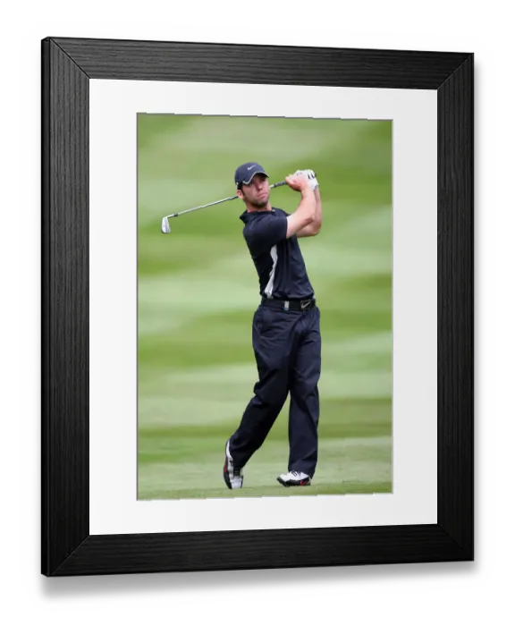 Framed Print : Paul Casey Framed Print : Paul Casey