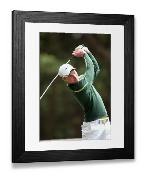 Framed Print : Oliver Fisher Framed Print : Oliver Fisher