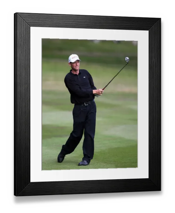 Framed Print : Anders Hansen Framed Print : Anders Hansen