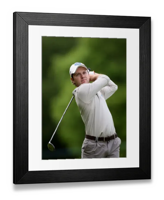 Framed Print : Peter Hanson Framed Print : Peter Hanson