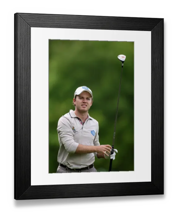 Framed Print : Peter Hanson Framed Print : Peter Hanson