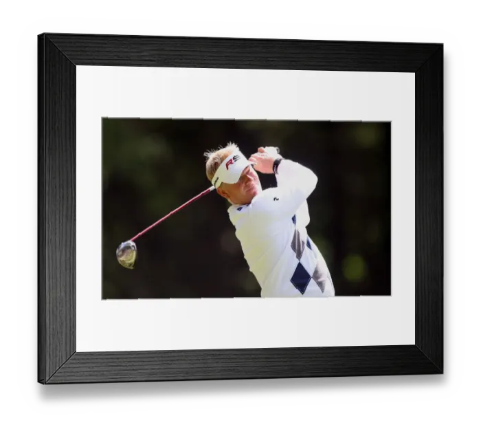 Framed Print : Peter Hedblom Framed Print : Peter Hedblom