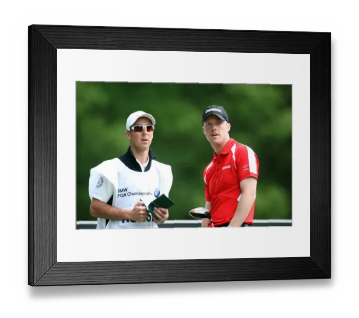 Framed Print : David Horsey Framed Print : David Horsey