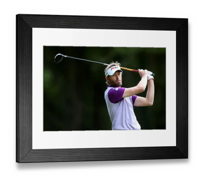 Framed Print : Raphael Jacquelin Framed Print : Raphael Jacquelin