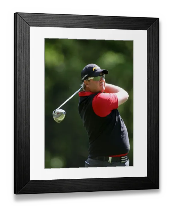 Framed Print : Michael Jonzon Framed Print : Michael Jonzon