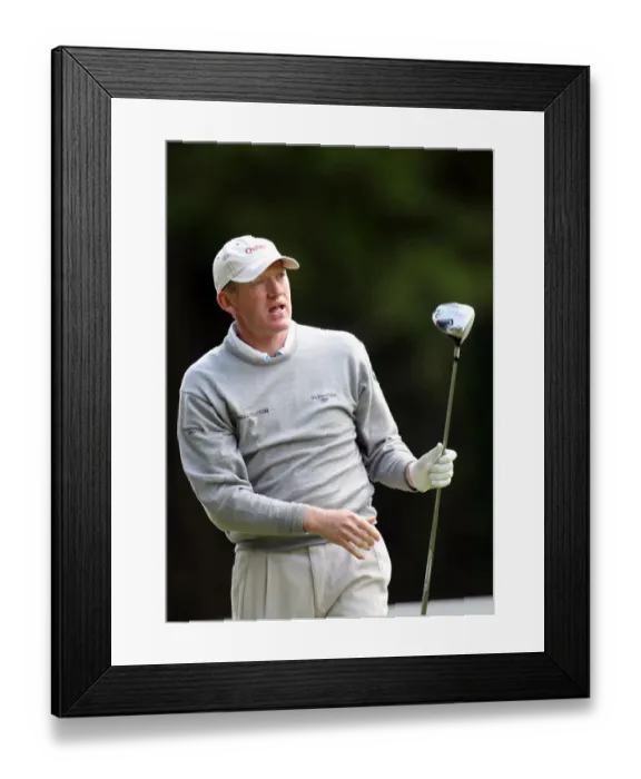 Framed Print : John Kelly Framed Print : John Kelly