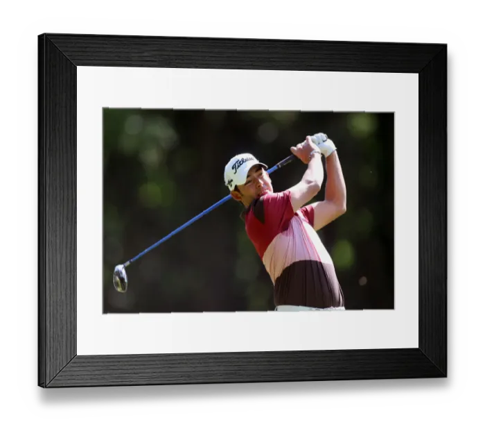 Framed Print : Pablo Larazabal Framed Print : Pablo Larazabal