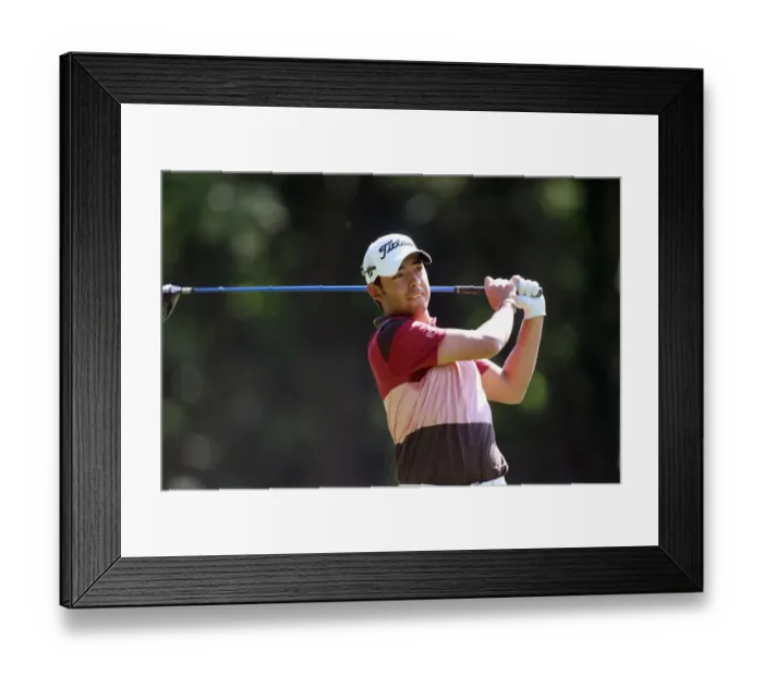 Framed Print : Pablo Larazabal Framed Print : Pablo Larazabal