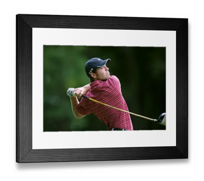Framed Print : Pablo Martin Framed Print : Pablo Martin