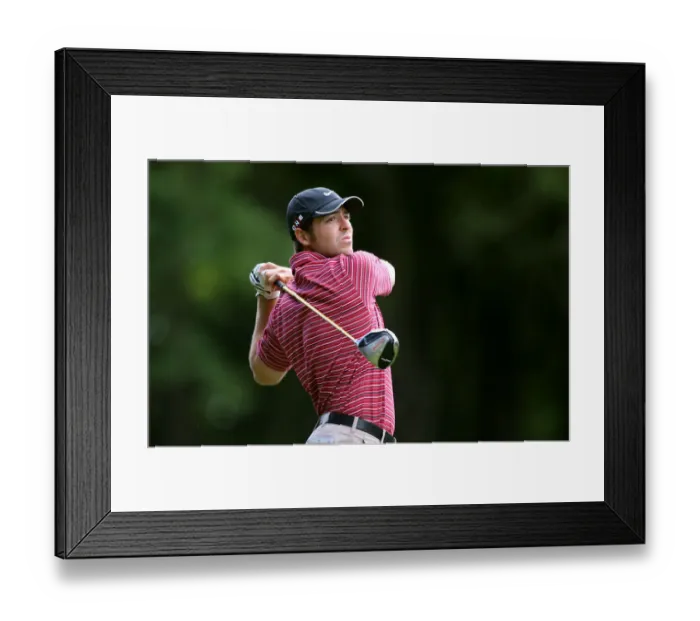 Framed Print : Pablo Martin Framed Print : Pablo Martin