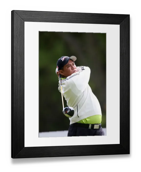Framed Print : Chapchai Nirat Framed Print : Chapchai Nirat